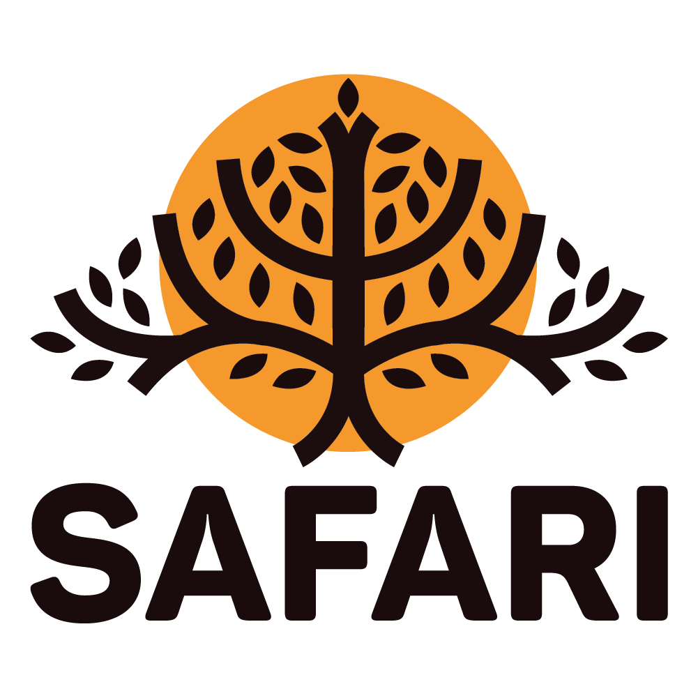 Safari Skateboards